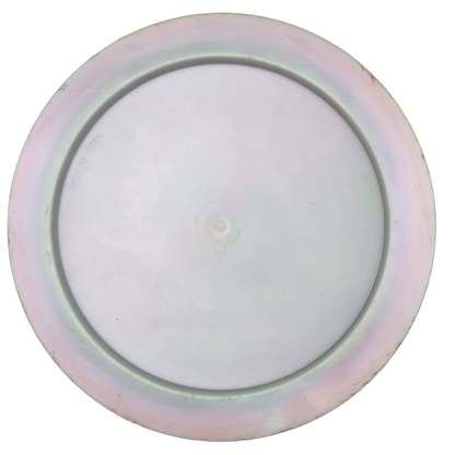 Discmania Swirl S-line DD3 Cloudbreaker 1 (Innova-Made)