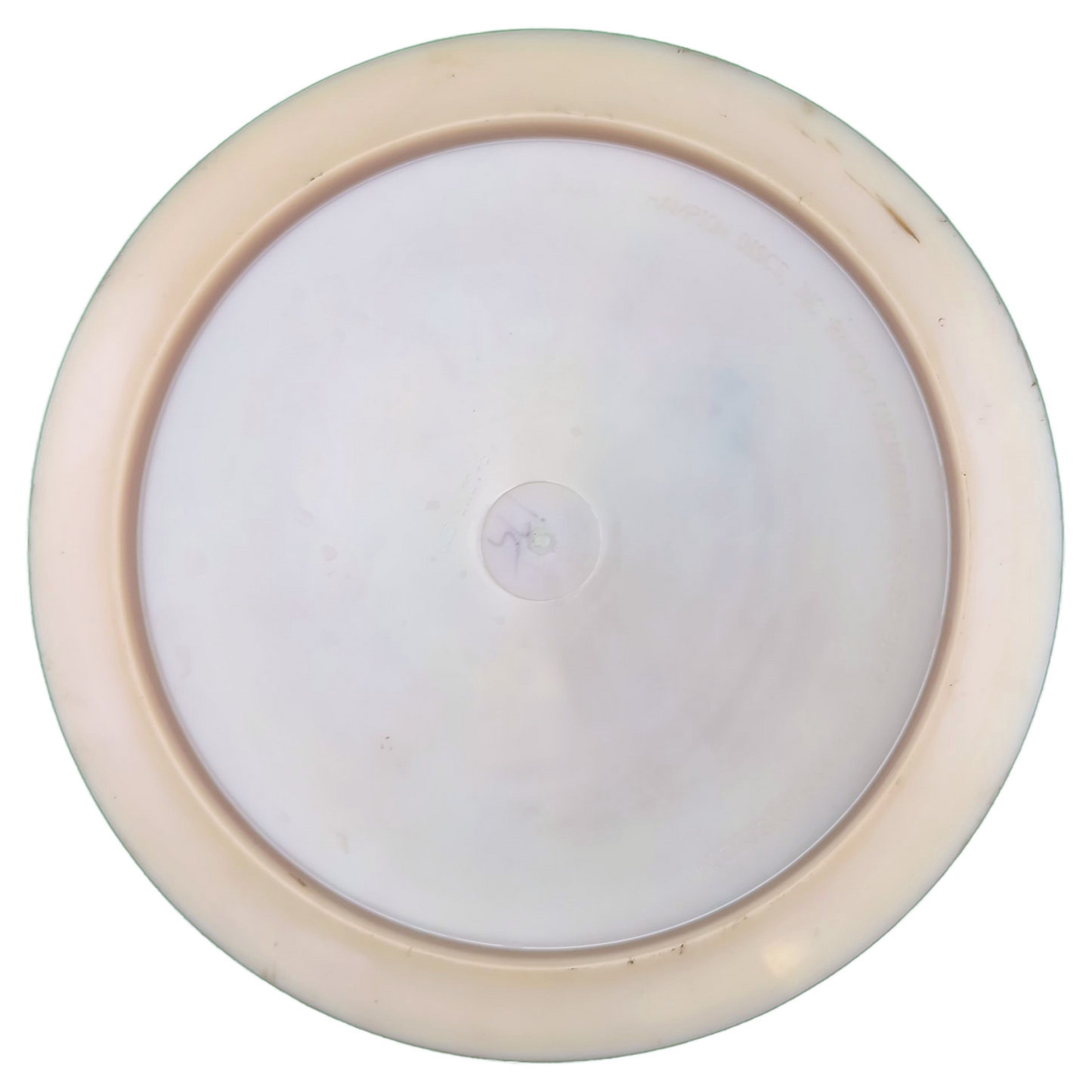 Discmania Swirl S-line CD3 (Innova-Made)