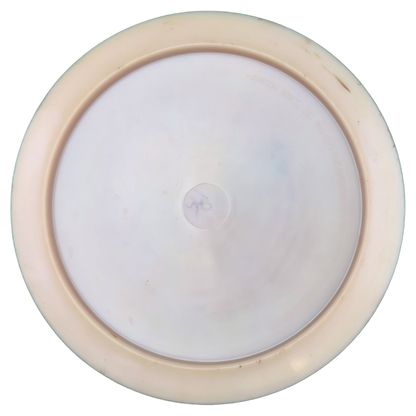 Discmania Swirl S-line CD3 (Innova-Made)