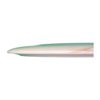 Discmania Swirl S-line CD3 (Innova-Made)
