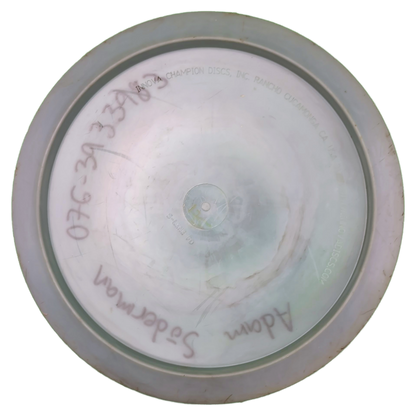 Discmania S-line FD Jackal (Innova-Made)