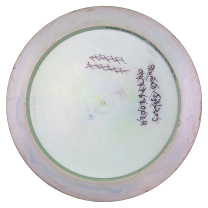 Discmania Swirl S-line DD3 Cloudbreaker 1 (Innova-Made)
