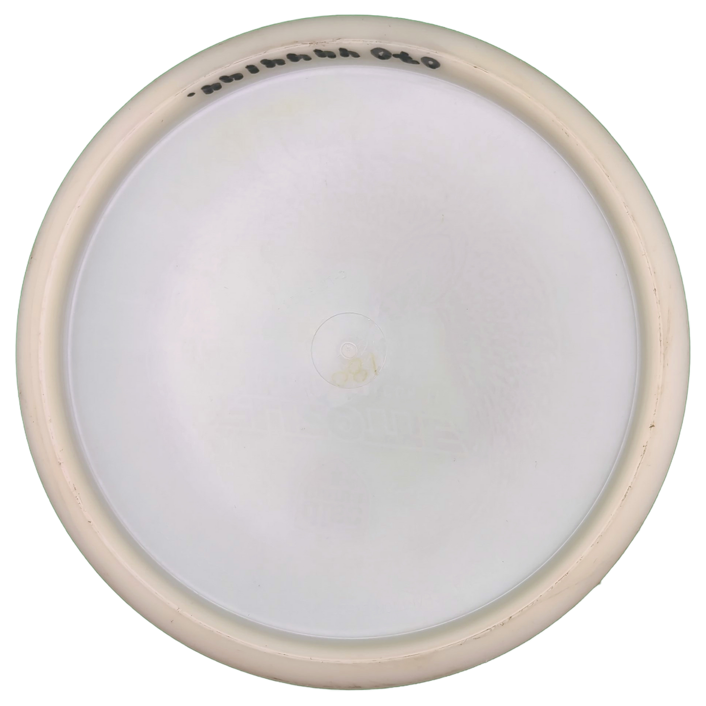 Discmania Glow C-line MD4 Crescent Falcon 2 Lizotte (Innova-Made)