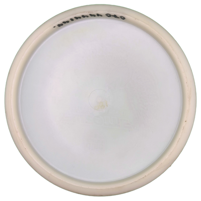 Discmania Glow C-line MD4 Crescent Falcon 2 Lizotte (Innova-Made)