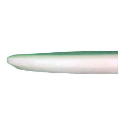 Discmania Glow C-line MD4 Crescent Falcon 2 Lizotte (Innova-Made)