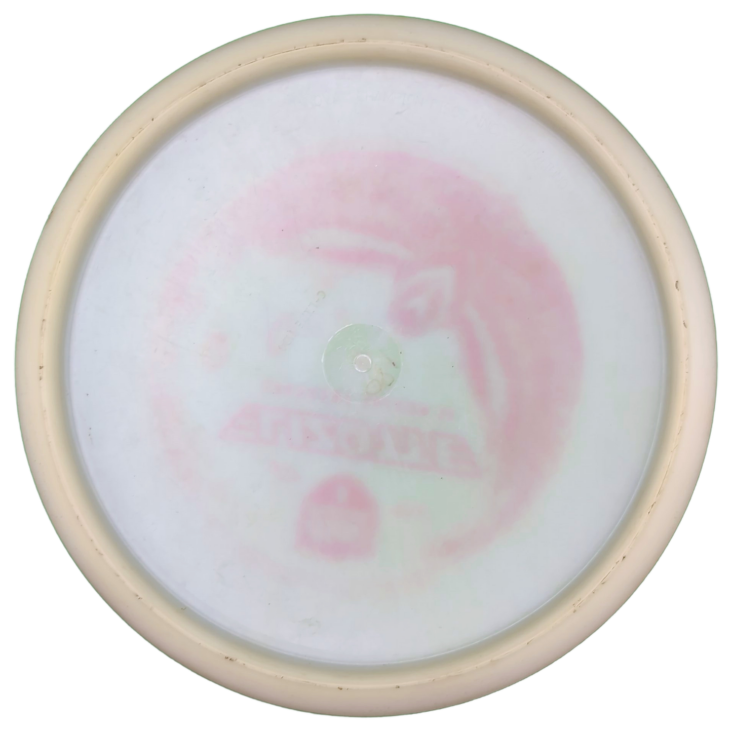 Discmania Glow C-line MD4 Crescent Falcon 2 Lizotte (Innova-Made)