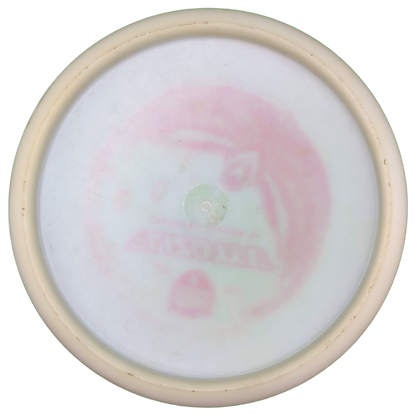 Discmania Glow C-line MD4 Crescent Falcon 2 Lizotte (Innova-Made)