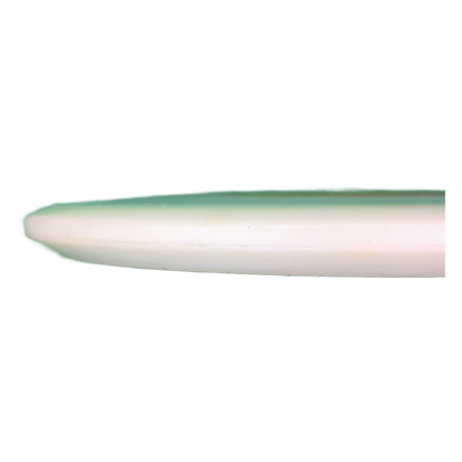 Discmania Glow C-line MD4 Crescent Falcon 2 Lizotte (Innova-Made)