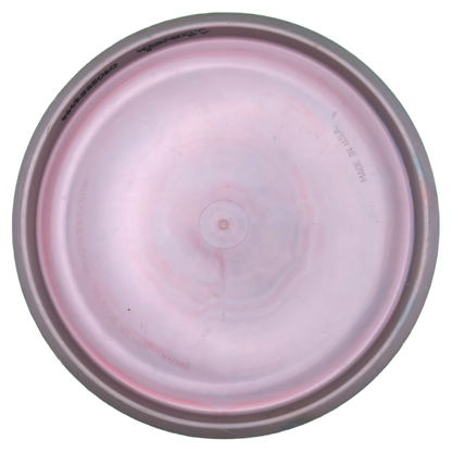 Discmania Swirl S-line P2 Sky God 2 (Innova-Made)