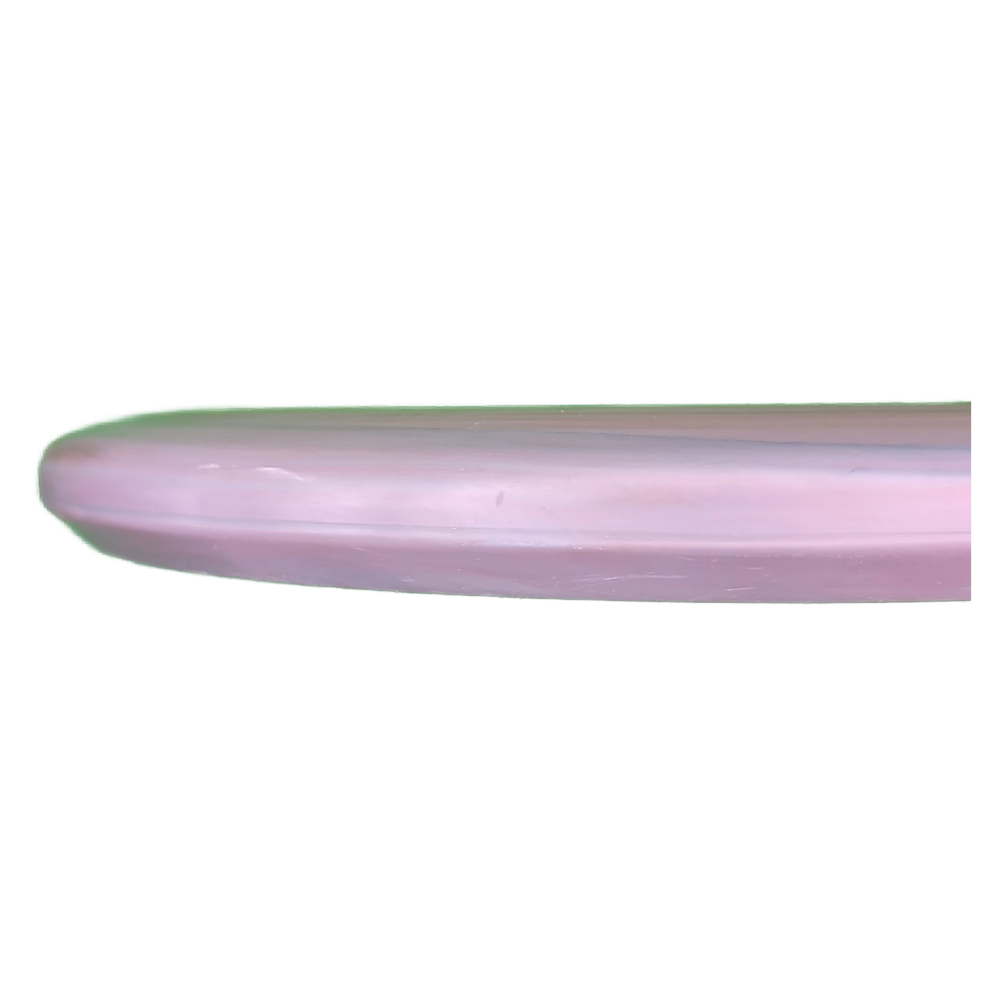 Discmania Swirl S-line P2 Sky God 2 (Innova-Made)