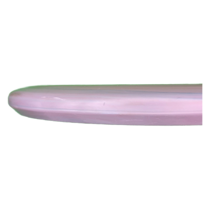 Discmania Swirl S-line P2 Sky God 2 (Innova-Made)