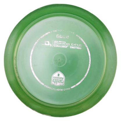 Discmania C-line CD3 (Innova-Made)