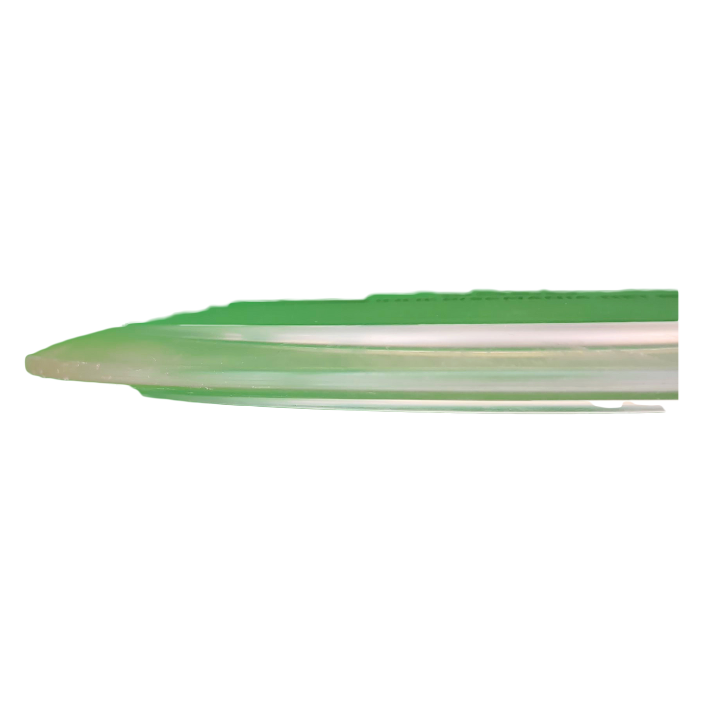 Discmania C-line CD3 (Innova-Made)
