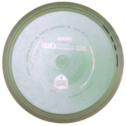 Discmania C-line MD (Innova-Made)