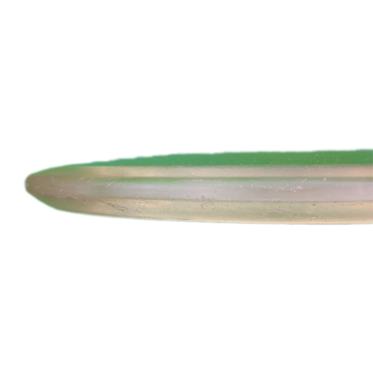 Discmania C-line MD (Innova-Made)