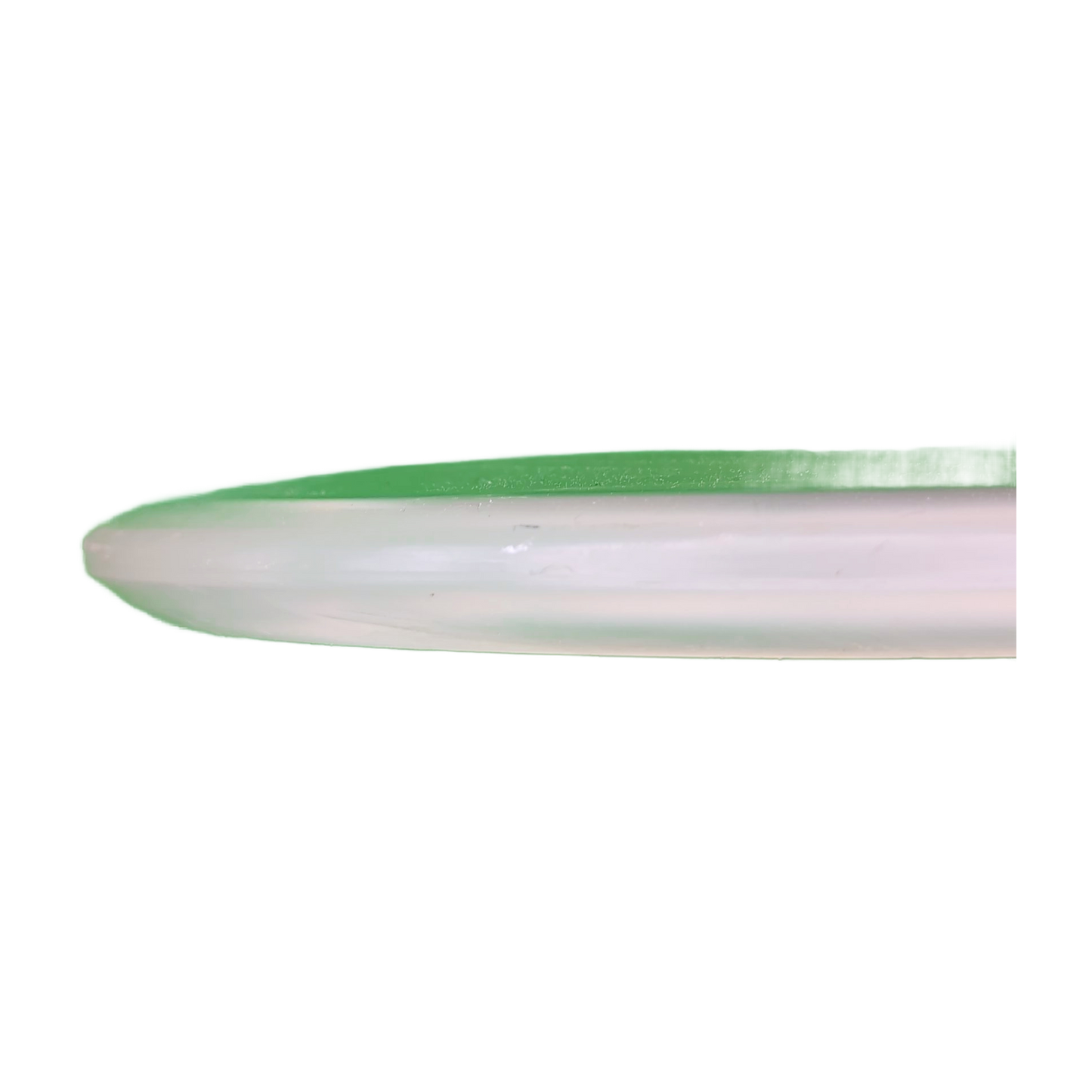 Discmania C-line MD (Innova-Made)