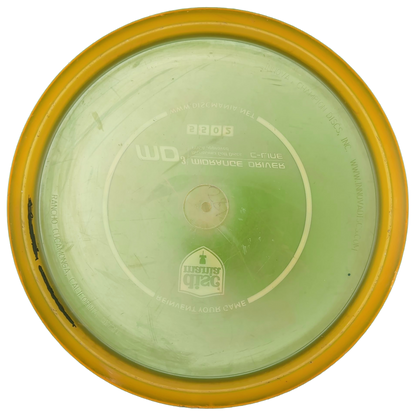 Discmania C-line MD3 (Innova-Made)