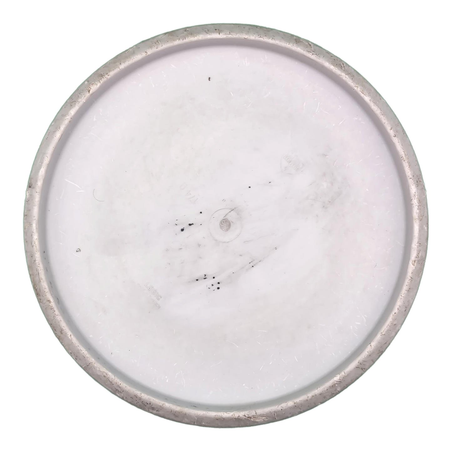Discmania Exo Hard Logic