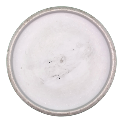Discmania Exo Hard Logic