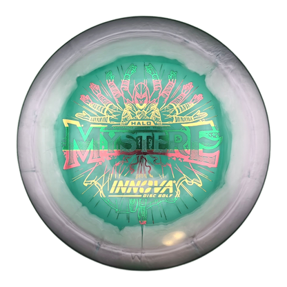Innova Halo Mystere