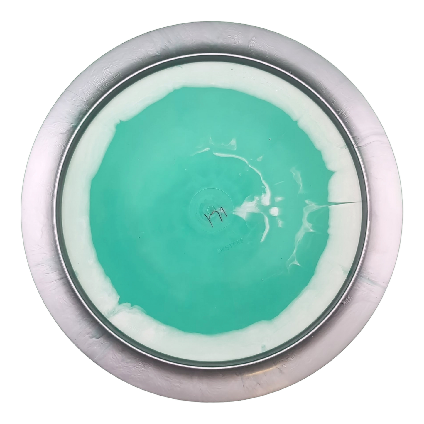 Innova Halo Mystere
