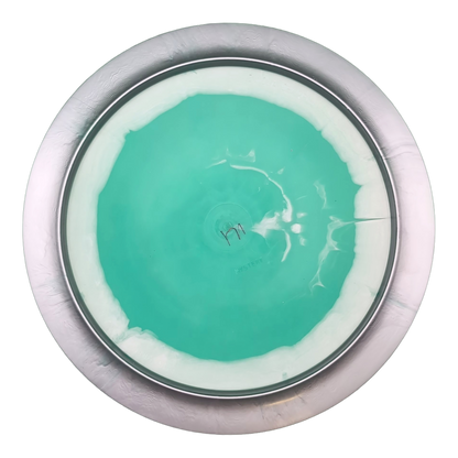 Innova Halo Mystere