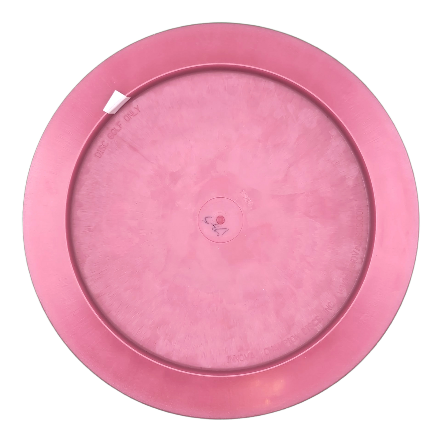 Innova Gstar Boss