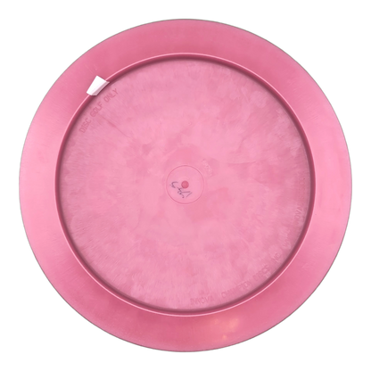 Innova Gstar Boss
