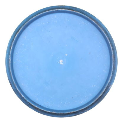 Discmania Exo Hard Method Bar Stamp