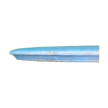 Discmania Exo Hard Method Bar Stamp