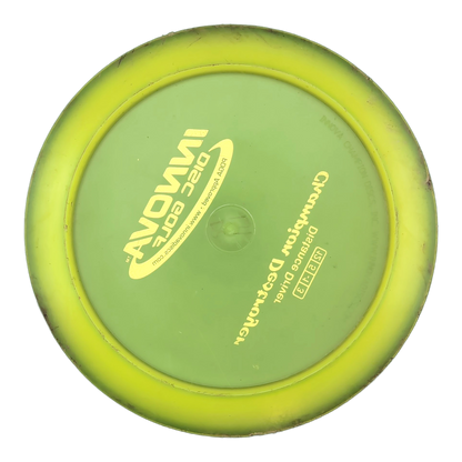 Innova Champion Destroyer