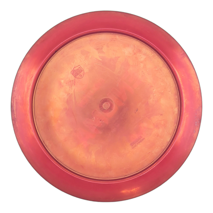 Discmania Neo Enigma