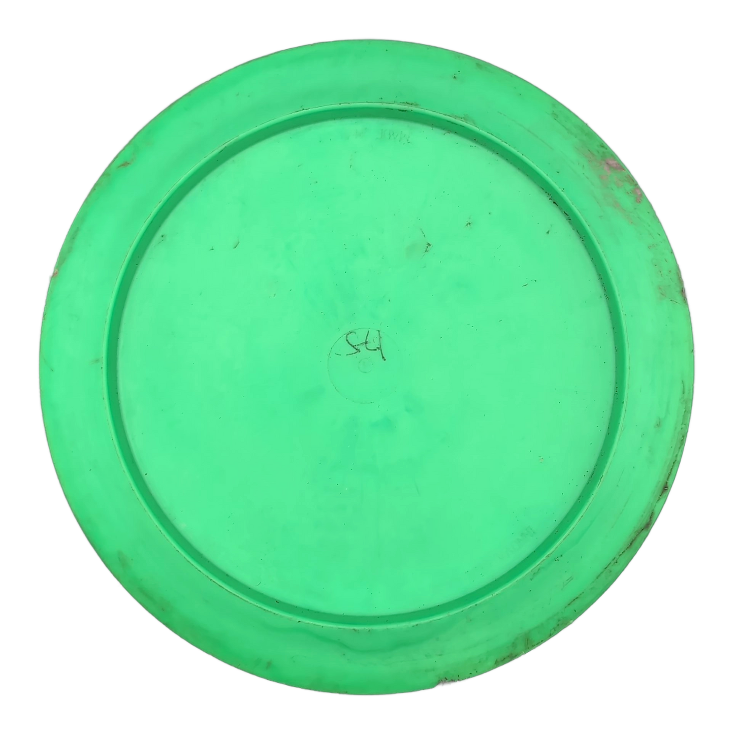 Discmania S-line DD3 (Innova)