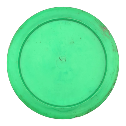 Discmania S-line DD3 (Innova)