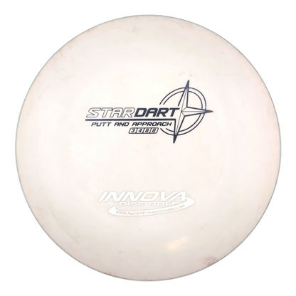 Innova Star Dart