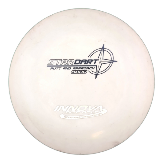 Innova Star Dart