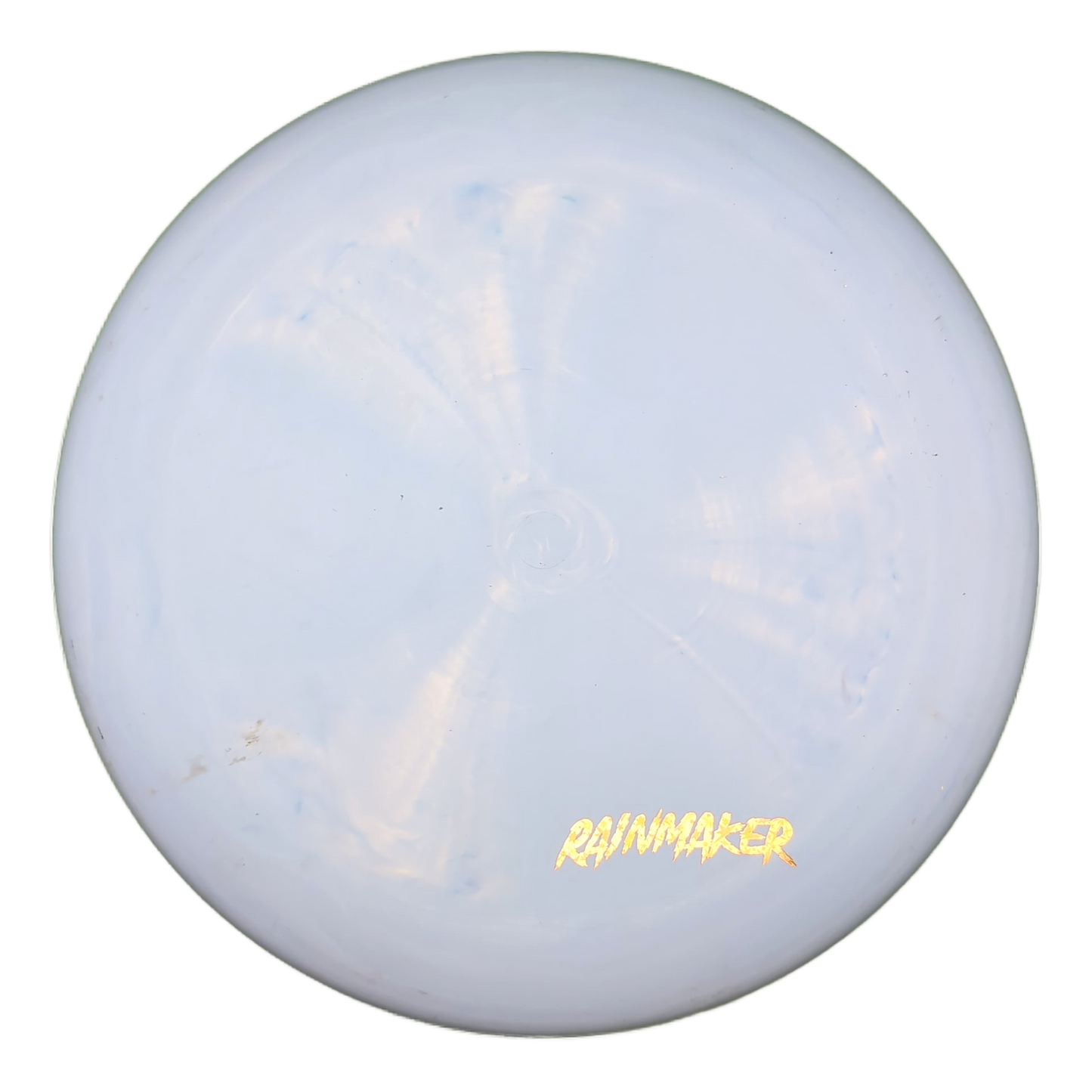 Discmania P-line Rainmaker Mystery Box