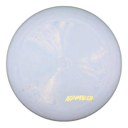 Discmania P-line Rainmaker Mystery Box