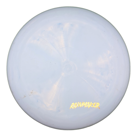 Discmania P-line Rainmaker Mystery Box