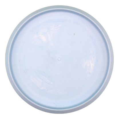 Discmania P-line Rainmaker Mystery Box