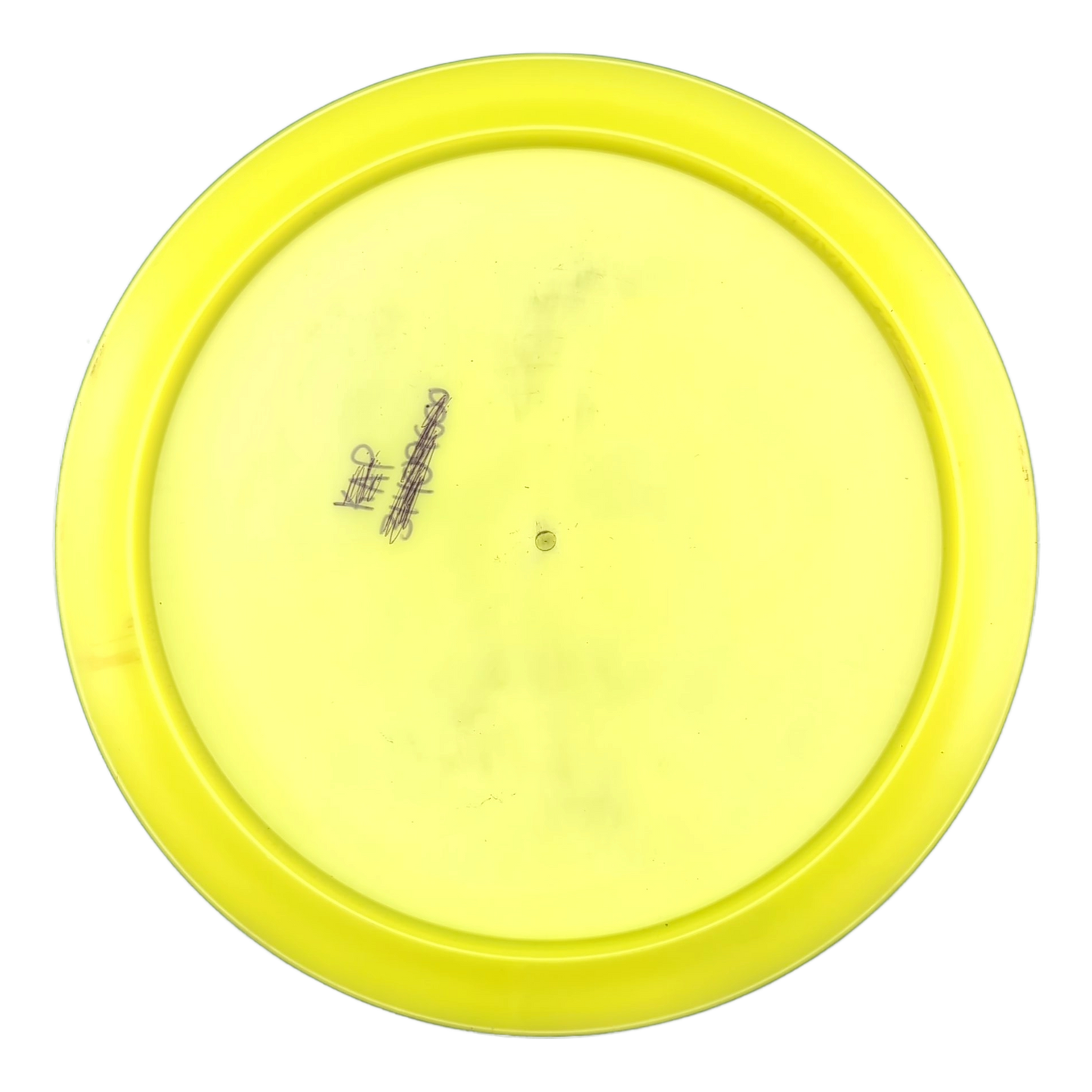 Discraft Big Z Raptor