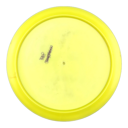 Discraft Big Z Raptor