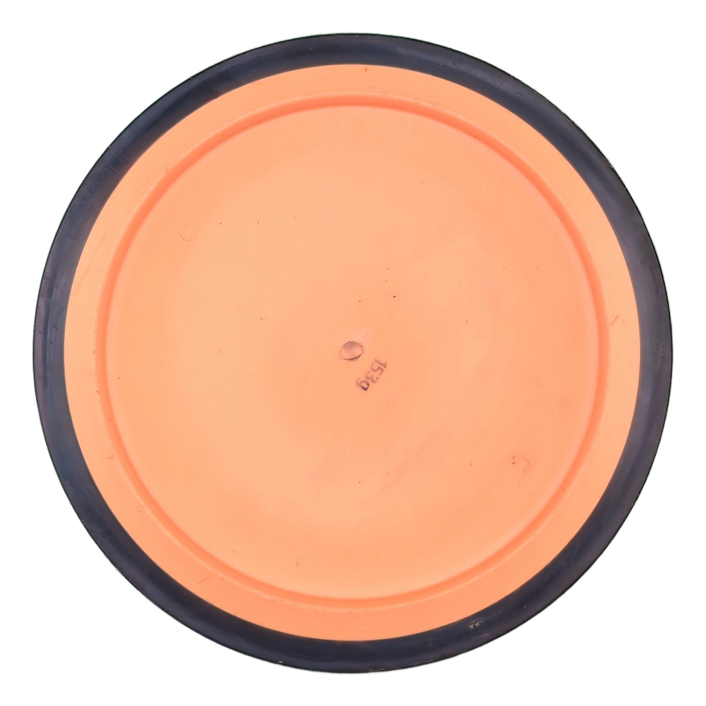 MVP Fission Timelapse Lab-Second