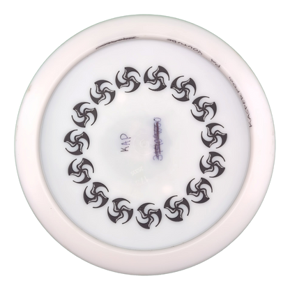 Discmania Neo TD Mystery Box Huk Ring