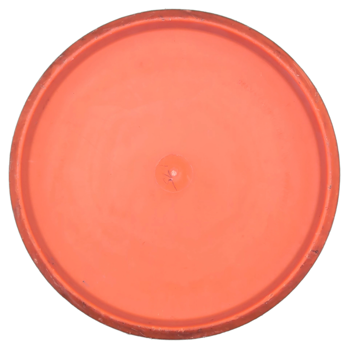 Discmania D-line P2 (Innova-Made) X-Out