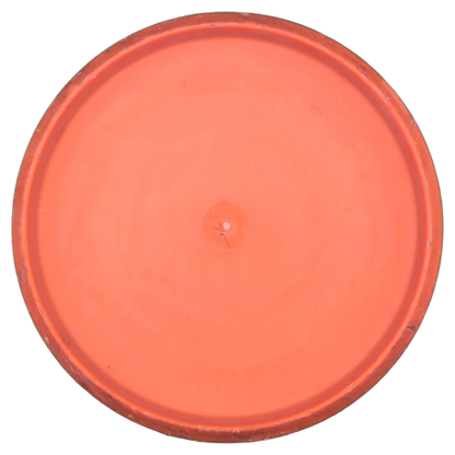 Discmania D-line P2 (Innova-Made) X-Out