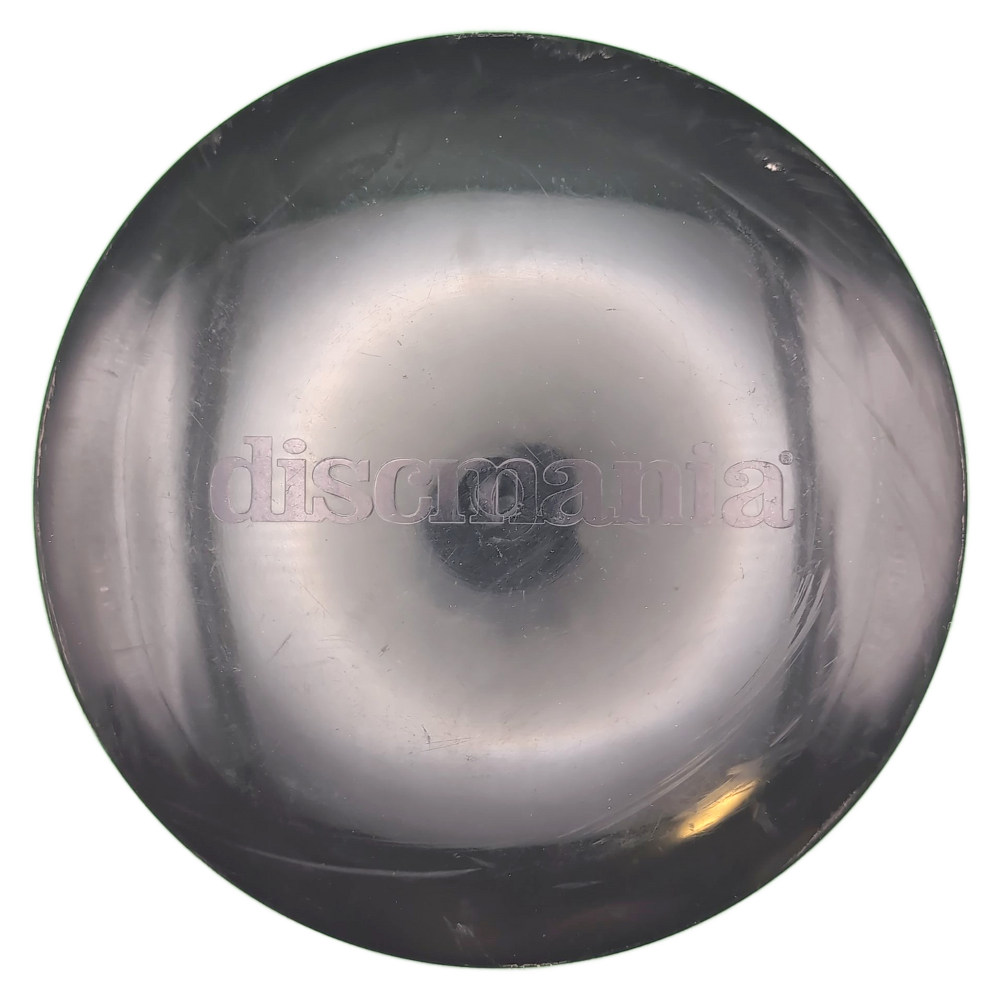 Discmania Neo Essence