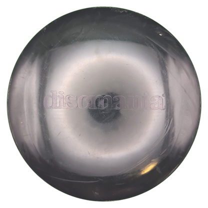 Discmania Neo Essence