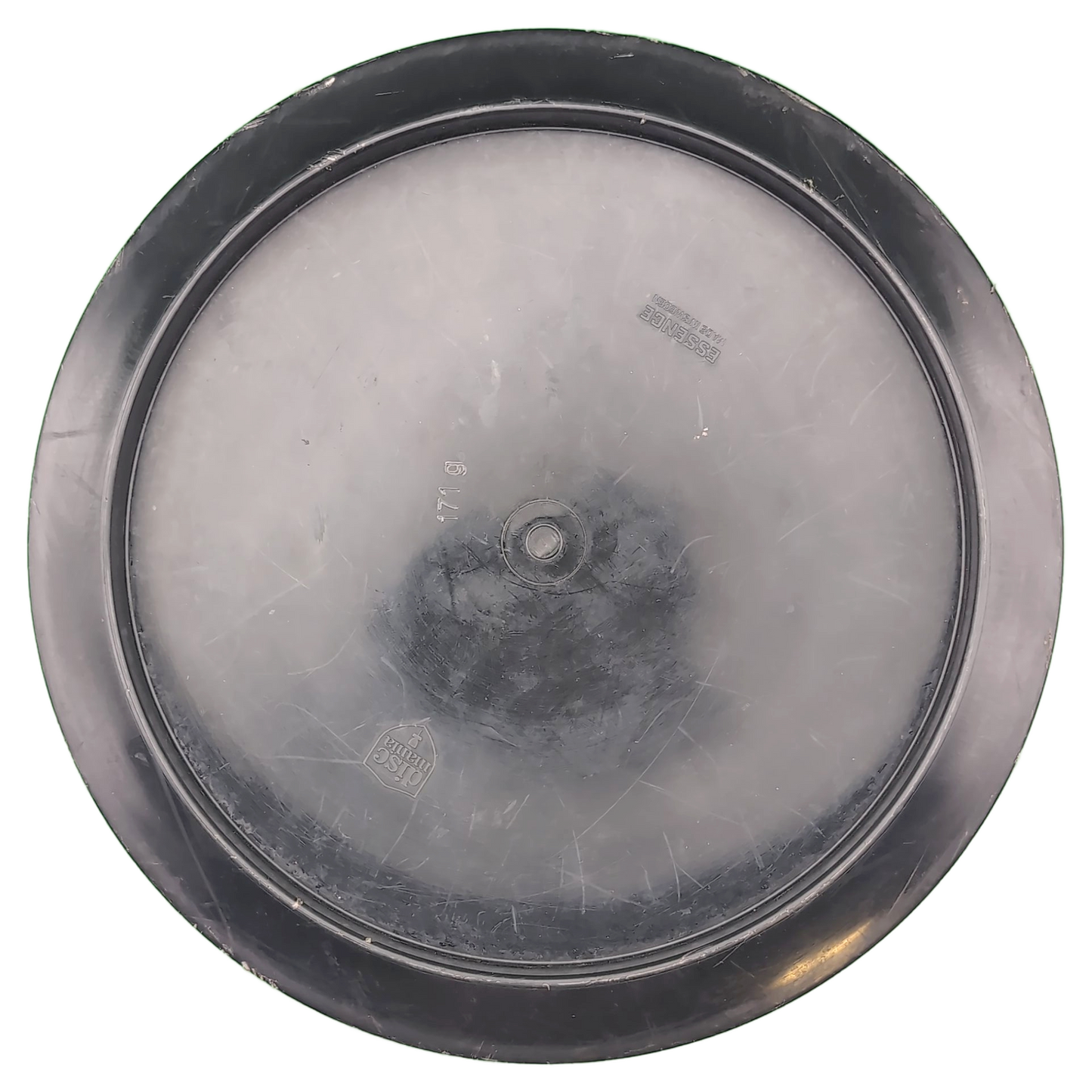 Discmania Neo Essence