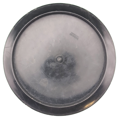 Discmania Neo Essence